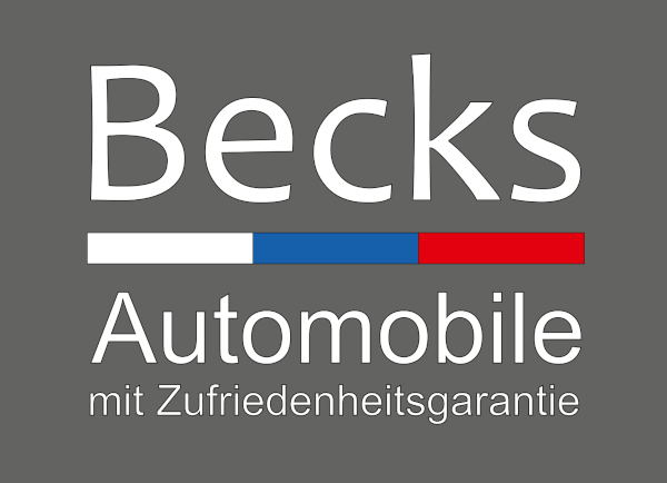 Becks Automobile